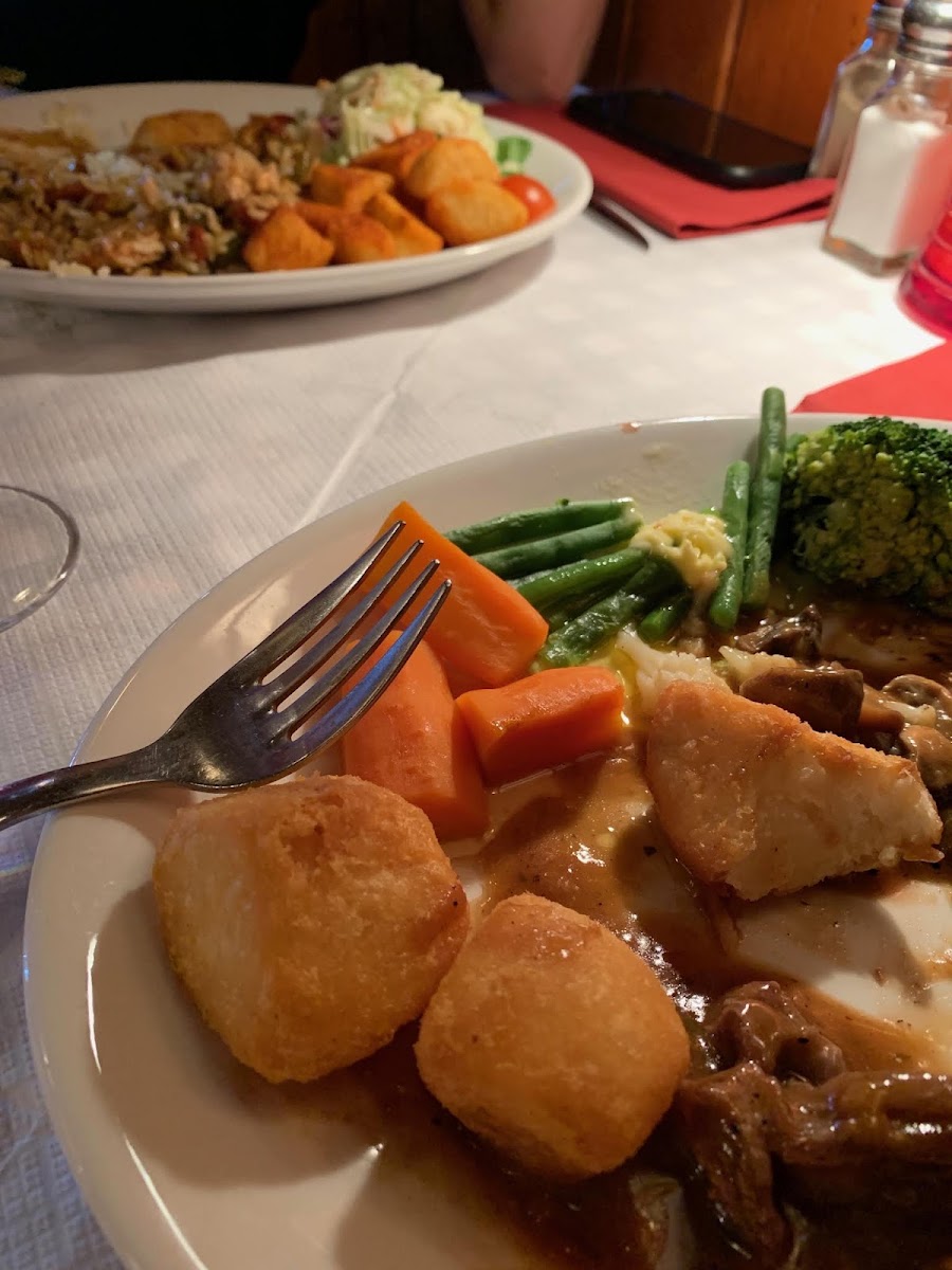 La Bonne Vie Photos 2